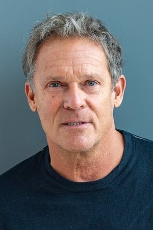 Christian Tramitz Image