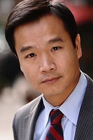Trieu Tran Image