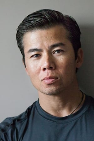 Tom. T. Tran Image