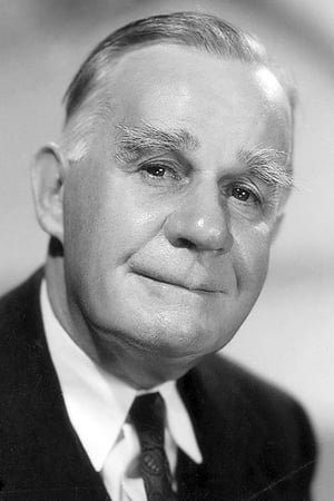 Henry Travers Image