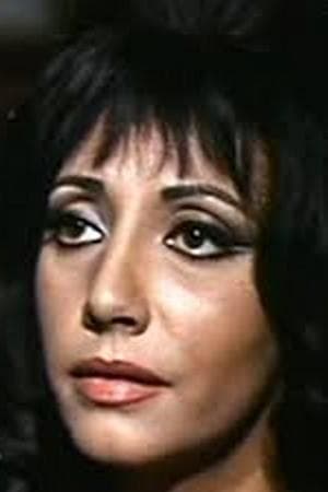 Marisa Traversi Image