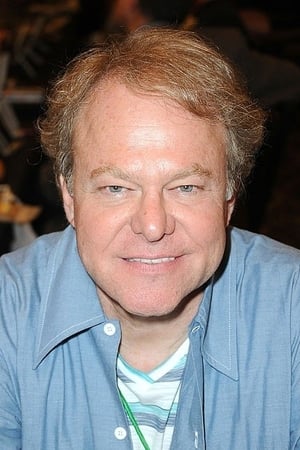 Greg Travis Image