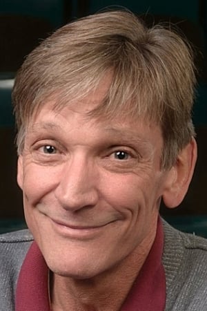Patrick Treadway Image