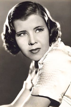 Mary Treen Image