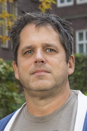 Jeff Tremaine Image