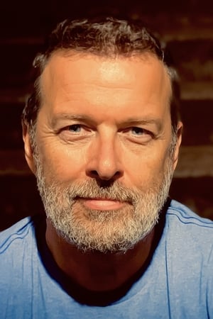 Ken Tremblett Image