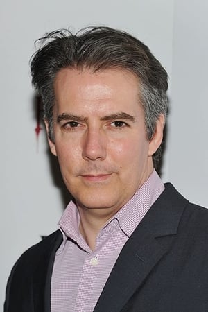 Adam Trese Image
