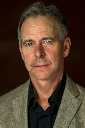 Robert C. Treveiler Image