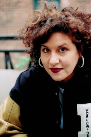 Adriana Trigiani Image