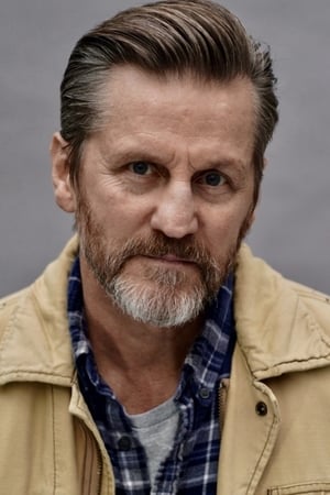 Jerry Trimble Image