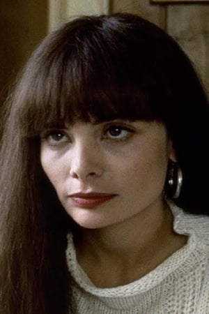 Marie Trintignant Image