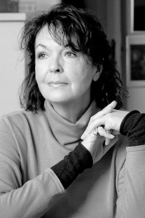 Elisabeth Trissenaar Image