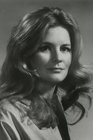 Dorothy Tristan Image