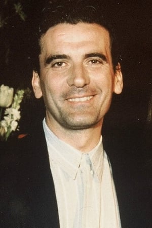 Massimo Troisi Image