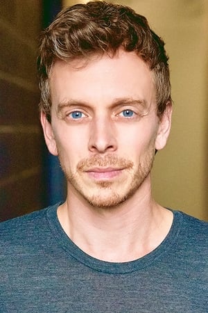 Dylan Trowbridge Image
