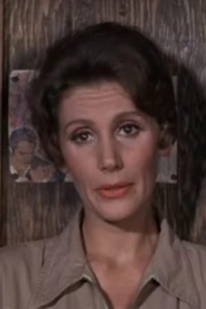 Louise Troy Image