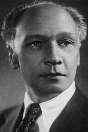 Mikhail Troyanovskiy Image