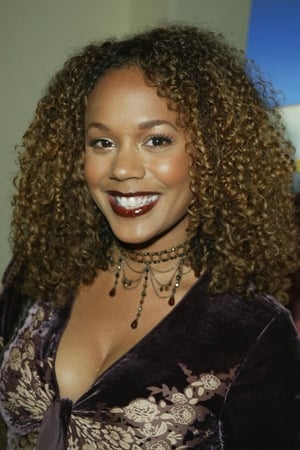Rachel True Image