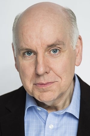 Kristian Truelsen Image