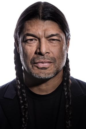 Robert Trujillo Image