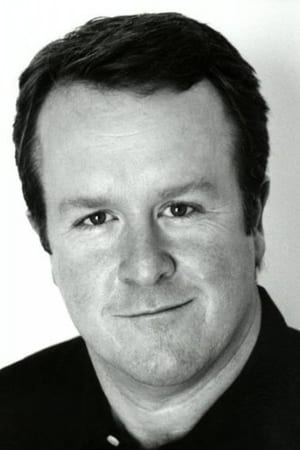 Jeff Truman Image