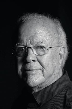 Douglas Trumbull Image