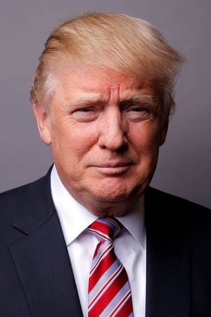 Donald Trump Image