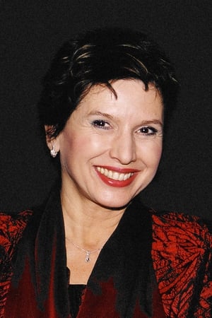 Marzena Trybala Image