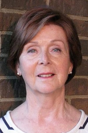 Gisèle Trépanier Image