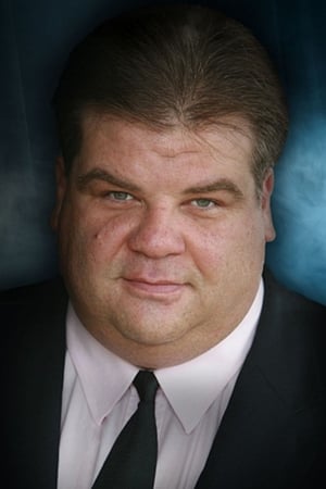Angelo Tsarouchas Image