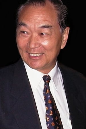 Tseng Chang Image
