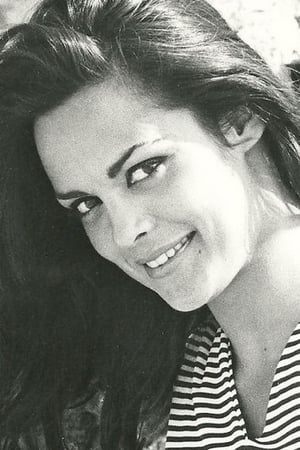 Corinna Tsopei Image