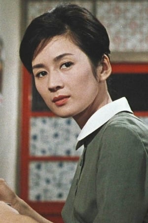 Yôko Tsukasa Image