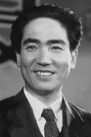 Ryûnosuke Tsukigata Image