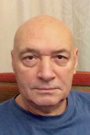 Yuriy Tsurilo Image