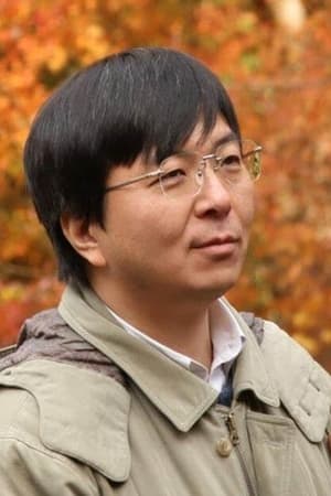Norio Tsuruta Image