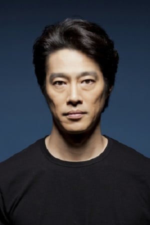 Shin'ichi Tsutsumi Image