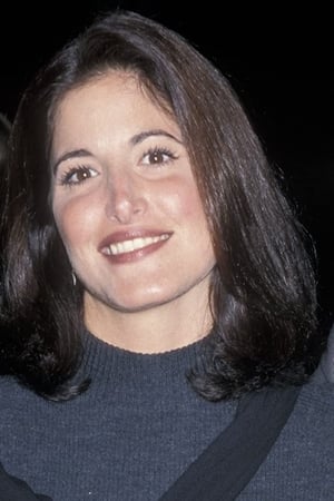 Christine Tucci Image