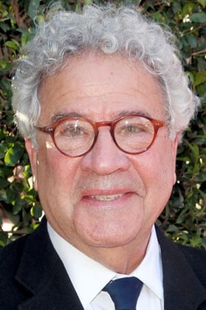 Michael Tucci Image
