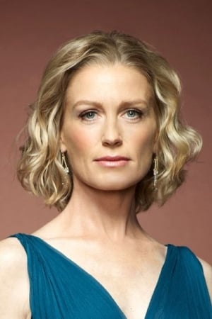 Jessica Tuck Image