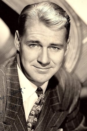 Sonny Tufts Image