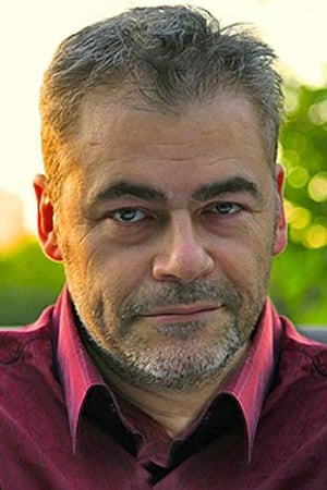 Vincent Tulli Image
