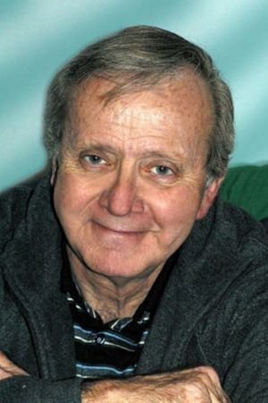 Tom Tully Image