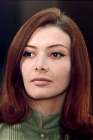 Alla Tumanian Image