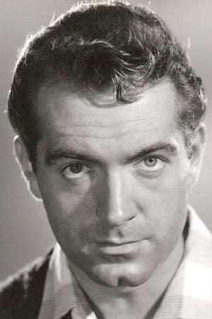 John Turner Image