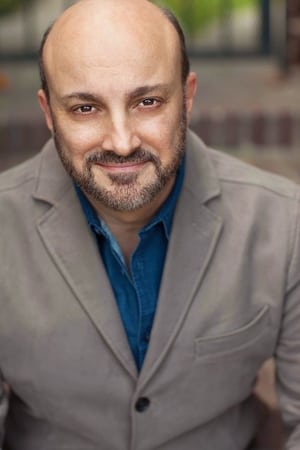 James Tumminia Image