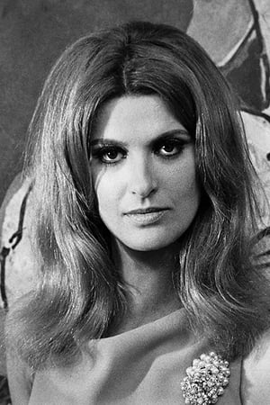 Irène Tunc Image