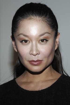 Jennifer Tung Image
