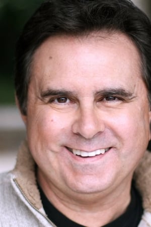 Robert Turano Image