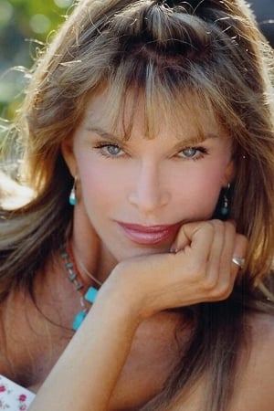 Ann Turkel Image